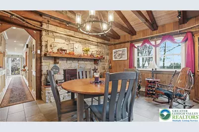 803 E Cumberland Street #747-805, Allentown City, PA 18103 - Photo 11