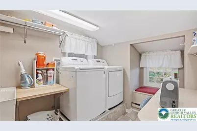 803 E Cumberland Street #747-805, Allentown City, PA 18103 - Photo 33