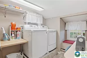 803 E Cumberland St, Allentown City, PA 18103 - Photo 33