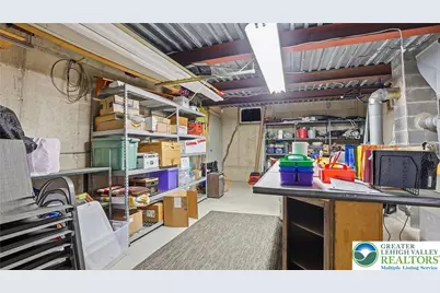 803 E Cumberland Street #747-805, Allentown City, PA 18103 - Photo 39