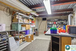 803 E Cumberland St, Allentown City, PA 18103 - Photo 39