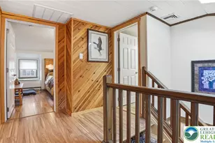 803 E Cumberland St, Allentown City, PA 18103 - Photo 27