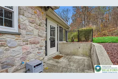 803 E Cumberland Street #747-805, Allentown City, PA 18103 - Photo 59