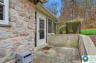 803 E Cumberland St, Allentown City, PA 18103 - Photo 59