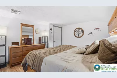 803 E Cumberland Street #747-805, Allentown City, PA 18103 - Photo 31