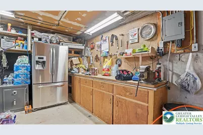 803 E Cumberland Street #747-805, Allentown City, PA 18103 - Photo 35