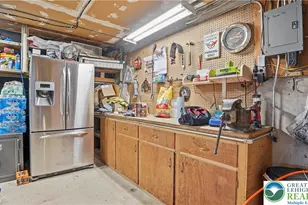 803 E Cumberland St, Allentown City, PA 18103 - Photo 35