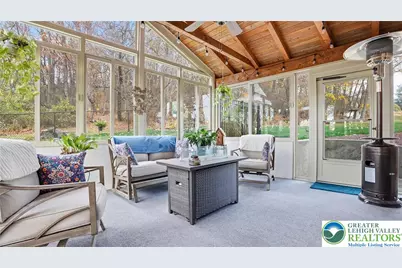 803 E Cumberland Street #747-805, Allentown City, PA 18103 - Photo 7