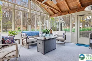 803 E Cumberland St, Allentown City, PA 18103 - Photo 7