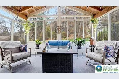 803 E Cumberland Street #747-805, Allentown City, PA 18103 - Photo 5