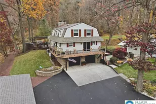 803 E Cumberland St, Allentown City, PA 18103 - Photo 3