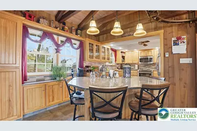 803 E Cumberland Street #747-805, Allentown City, PA 18103 - Photo 13