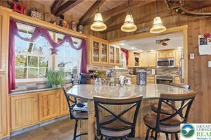 803 E Cumberland St, Allentown City, PA 18103 - Photo 13