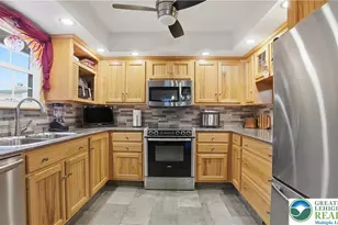 803 E Cumberland St, Allentown City, PA 18103 - Photo 15