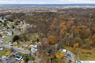 803 E Cumberland St, Allentown City, PA 18103 - Photo 67