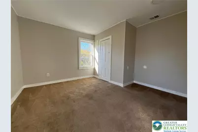 25 S 13th Street #2, Easton, PA 18042 - Photo 11