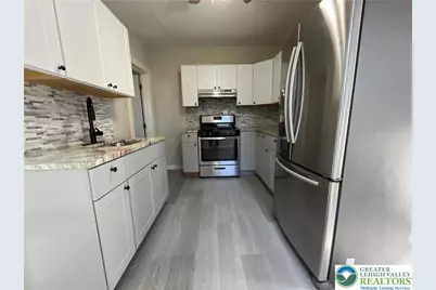 25 S 13th Street #2, Easton, PA 18042 - Photo 9