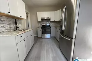 25 S 13th St, Easton, PA 18042 - Photo 9