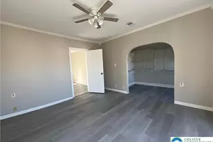 25 S 13th St, Easton, PA 18042 - Photo 7