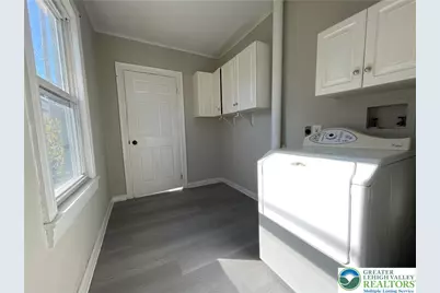 25 S 13th Street #2, Easton, PA 18042 - Photo 13