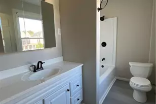 25 S 13th St, Easton, PA 18042 - Photo 15