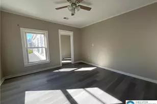 25 S 13th St, Easton, PA 18042 - Photo 5