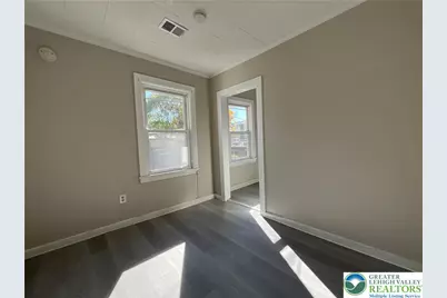 25 S 13th Street #2, Easton, PA 18042 - Photo 3