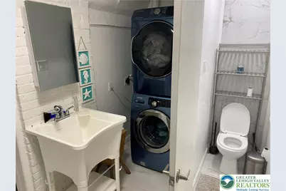 1429 W Liberty Street, Allentown City, PA 18102 - Photo 7