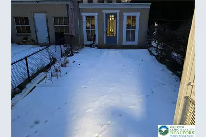 1429 W Liberty Street, Allentown City, PA 18102 - Photo 17