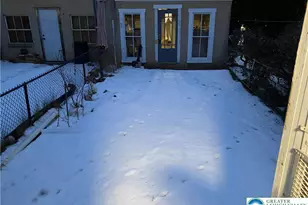 1429 W Liberty St, Allentown City, PA 18102 - Photo 17