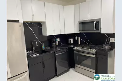 1429 W Liberty Street, Allentown City, PA 18102 - Photo 5