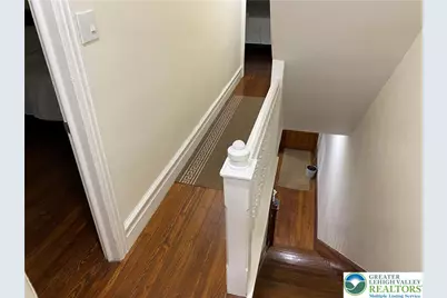 1429 W Liberty Street, Allentown City, PA 18102 - Photo 9