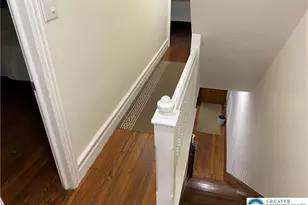 1429 W Liberty St, Allentown City, PA 18102 - Photo 9