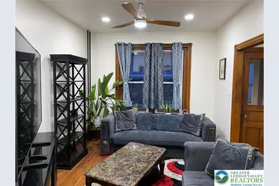 1429 W Liberty Street, Allentown City, PA 18102 - Photo 3