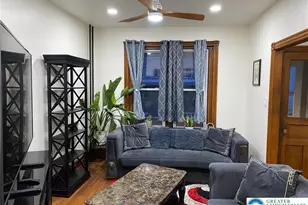 1429 W Liberty St, Allentown City, PA 18102 - Photo 3