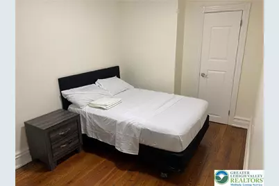 1429 W Liberty Street, Allentown City, PA 18102 - Photo 13
