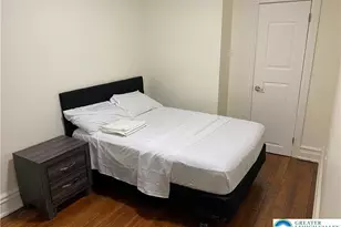 1429 W Liberty St, Allentown City, PA 18102 - Photo 13