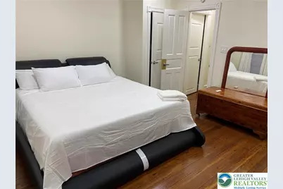 1429 W Liberty Street, Allentown City, PA 18102 - Photo 15