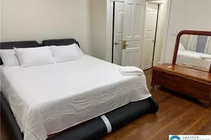 1429 W Liberty St, Allentown City, PA 18102 - Photo 15