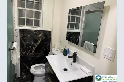 1429 W Liberty Street, Allentown City, PA 18102 - Photo 11