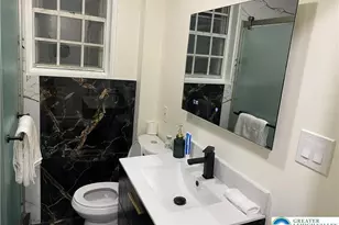 1429 W Liberty St, Allentown City, PA 18102 - Photo 11