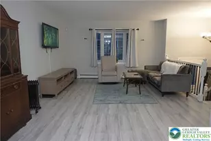 2316 Wagon Wheel Dr, Forks Twp, PA 18040 - Photo 5