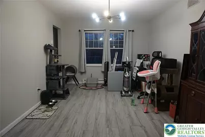 2316 Wagon Wheel Drive, Forks Twp, PA 18040 - Photo 7