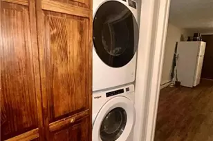 2316 Wagon Wheel Dr, Forks Twp, PA 18040 - Photo 17