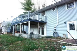 2316 Wagon Wheel Dr, Forks Twp, PA 18040 - Photo 21