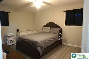 2316 Wagon Wheel Dr, Forks Twp, PA 18040 - Photo 13