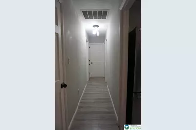 2316 Wagon Wheel Drive, Forks Twp, PA 18040 - Photo 11