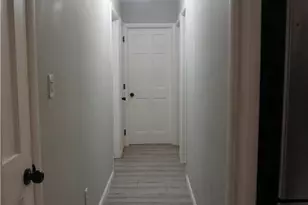 2316 Wagon Wheel Dr, Forks Twp, PA 18040 - Photo 11