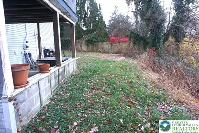 2316 Wagon Wheel Drive, Forks Twp, PA 18040 - Photo 23