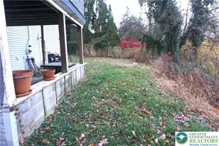 2316 Wagon Wheel Dr, Forks Twp, PA 18040 - Photo 23